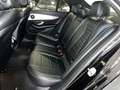Mercedes-Benz E 220 d Negro - thumbnail 12
