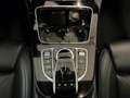 Mercedes-Benz E 220 d Negro - thumbnail 20