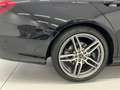 Mercedes-Benz E 220 d Negro - thumbnail 48