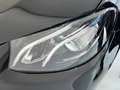 Mercedes-Benz E 220 d Negro - thumbnail 41
