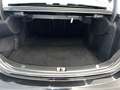 Mercedes-Benz E 220 d Negro - thumbnail 38