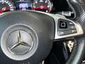 Mercedes-Benz E 220 d Negro - thumbnail 24