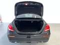 Mercedes-Benz E 220 d Negro - thumbnail 39