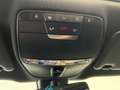Mercedes-Benz E 220 d Negro - thumbnail 28