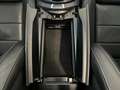 Mercedes-Benz E 220 d Negro - thumbnail 21