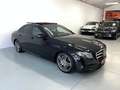 Mercedes-Benz E 220 d Negro - thumbnail 2