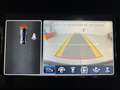 Mercedes-Benz E 220 d Negro - thumbnail 17