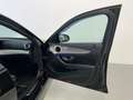 Mercedes-Benz E 220 d Negro - thumbnail 34