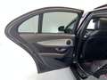 Mercedes-Benz E 220 d Negro - thumbnail 33
