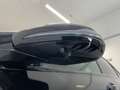 Mercedes-Benz E 220 d Negro - thumbnail 43