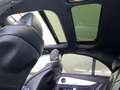 Mercedes-Benz E 220 d Negro - thumbnail 37