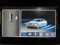 Mercedes-Benz E 220 d Negro - thumbnail 18