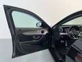 Mercedes-Benz E 220 d Negro - thumbnail 32
