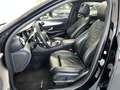 Mercedes-Benz E 220 d Negro - thumbnail 10