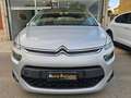 Citroen C4 Picasso C4 Picasso II 2013 1.6 e-hdi Seduction 115cv etg6 Argintiu - thumbnail 2