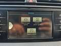 Citroen C4 Picasso C4 Picasso II 2013 1.6 e-hdi Seduction 115cv etg6 Argent - thumbnail 17