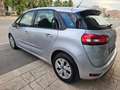 Citroen C4 Picasso C4 Picasso II 2013 1.6 e-hdi Seduction 115cv etg6 Argintiu - thumbnail 6