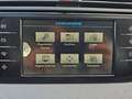 Citroen C4 Picasso C4 Picasso II 2013 1.6 e-hdi Seduction 115cv etg6 Argent - thumbnail 29