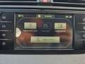 Citroen C4 Picasso C4 Picasso II 2013 1.6 e-hdi Seduction 115cv etg6 Argent - thumbnail 30