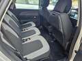 Citroen C4 Picasso C4 Picasso II 2013 1.6 e-hdi Seduction 115cv etg6 Argintiu - thumbnail 11