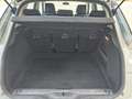 Citroen C4 Picasso C4 Picasso II 2013 1.6 e-hdi Seduction 115cv etg6 Argintiu - thumbnail 12