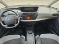 Citroen C4 Picasso C4 Picasso II 2013 1.6 e-hdi Seduction 115cv etg6 Argintiu - thumbnail 13