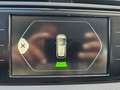 Citroen C4 Picasso C4 Picasso II 2013 1.6 e-hdi Seduction 115cv etg6 Argent - thumbnail 25