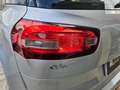 Citroen C4 Picasso C4 Picasso II 2013 1.6 e-hdi Seduction 115cv etg6 Argintiu - thumbnail 4