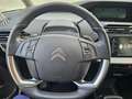 Citroen C4 Picasso C4 Picasso II 2013 1.6 e-hdi Seduction 115cv etg6 Argent - thumbnail 24
