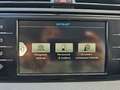 Citroen C4 Picasso C4 Picasso II 2013 1.6 e-hdi Seduction 115cv etg6 Argent - thumbnail 28