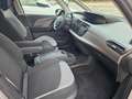 Citroen C4 Picasso C4 Picasso II 2013 1.6 e-hdi Seduction 115cv etg6 Argintiu - thumbnail 10
