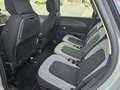 Citroen C4 Picasso C4 Picasso II 2013 1.6 e-hdi Seduction 115cv etg6 Argintiu - thumbnail 14