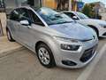 Citroen C4 Picasso C4 Picasso II 2013 1.6 e-hdi Seduction 115cv etg6 Argintiu - thumbnail 9