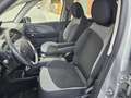 Citroen C4 Picasso C4 Picasso II 2013 1.6 e-hdi Seduction 115cv etg6 Argintiu - thumbnail 15