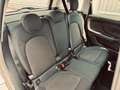 MINI One Countryman 1.5 One Salt | NAVI | 18” | Origineel NL auto Gris - thumbnail 18