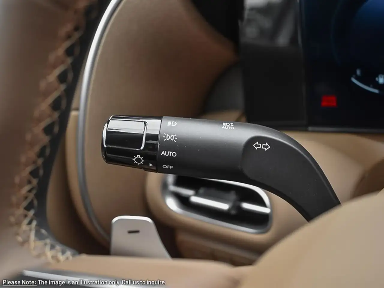 Hyundai PALISADE снимка Hyundai PALISADE