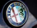 Alfa Romeo Spider 2.0 TS 16V Edizione Classica Serie 2 Schwarz - thumbnail 16