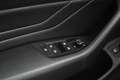 Volkswagen Passat 1.5 TSI R-Line | DSG | Matrix LED | Trekhaak | Cam Grijs - thumbnail 22
