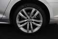 Volkswagen Passat 1.5 TSI R-Line | DSG | Matrix LED | Trekhaak | Cam Grijs - thumbnail 23