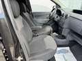 Dacia Dokker Dokker Express dCi 75 rijdt perfect Zwart - thumbnail 9