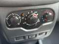 Dacia Dokker Dokker Express dCi 75 rijdt perfect Zwart - thumbnail 3