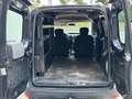 Dacia Dokker Dokker Express dCi 75 rijdt perfect Zwart - thumbnail 6