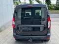 Dacia Dokker Dokker Express dCi 75 rijdt perfect Zwart - thumbnail 5