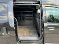 Dacia Dokker Dokker Express dCi 75 rijdt perfect Zwart - thumbnail 7