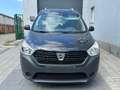 Dacia Dokker Dokker Express dCi 75 rijdt perfect Zwart - thumbnail 18