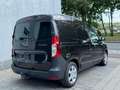 Dacia Dokker Dokker Express dCi 75 rijdt perfect Zwart - thumbnail 21