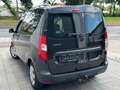 Dacia Dokker Dokker Express dCi 75 rijdt perfect Zwart - thumbnail 11