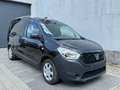 Dacia Dokker Dokker Express dCi 75 rijdt perfect Zwart - thumbnail 19