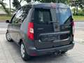 Dacia Dokker Dokker Express dCi 75 rijdt perfect Zwart - thumbnail 12