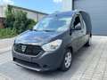 Dacia Dokker Dokker Express dCi 75 rijdt perfect Zwart - thumbnail 17